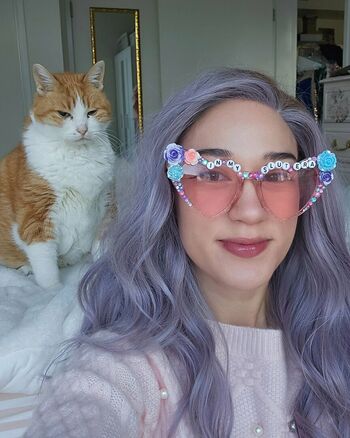 QueenTofu