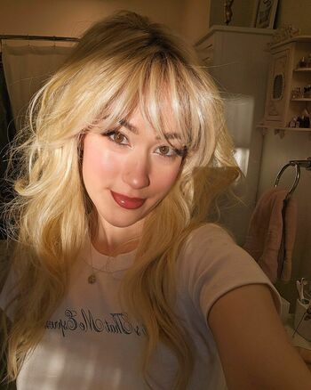 QueenTofu