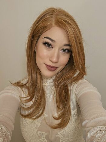 QueenTofu