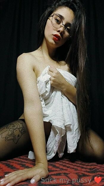 queenvcsext