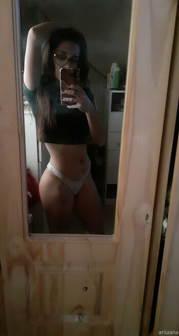 queenvcsext