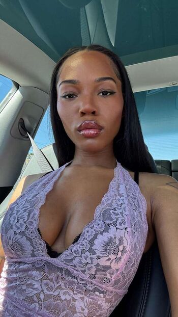 Quenlin Blackwell