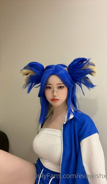 quitcosplayer