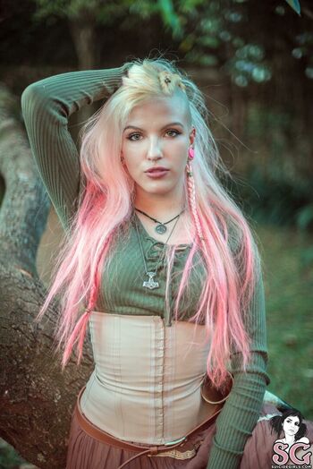 Qween Goddess