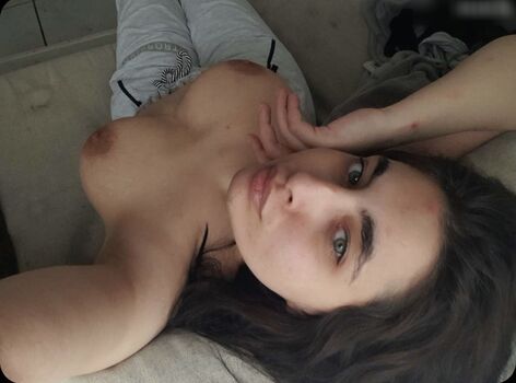 Rabiya Gülhan