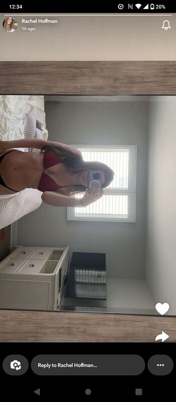 Rach_lynn0975