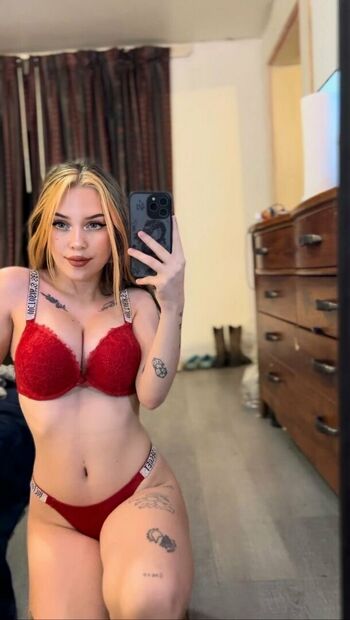 rachaelpriv