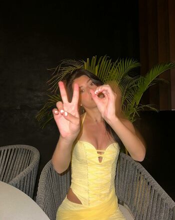 Rachel Brockman