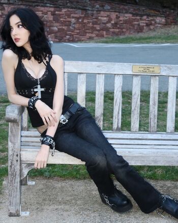 Rachel Chaleff