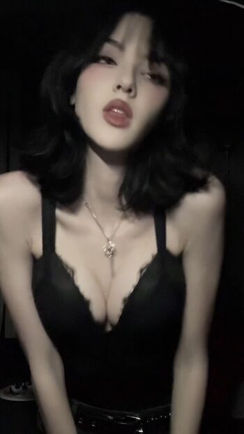 Rachel Chaleff