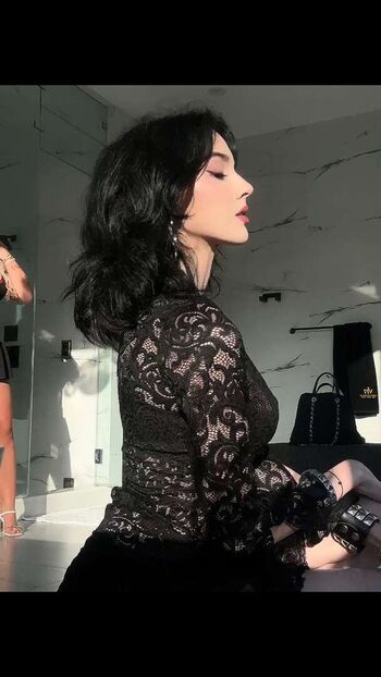 Rachel Chaleff