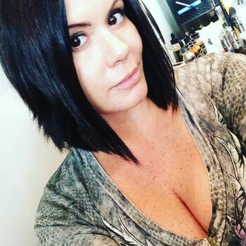 Rachel Storms