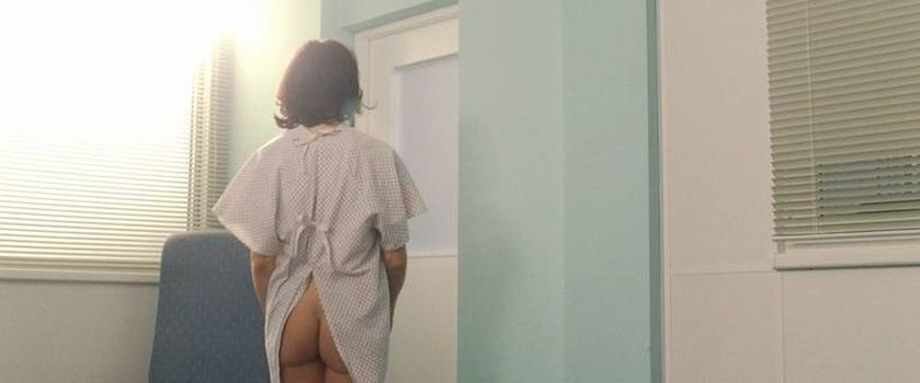 Rachel Weisz