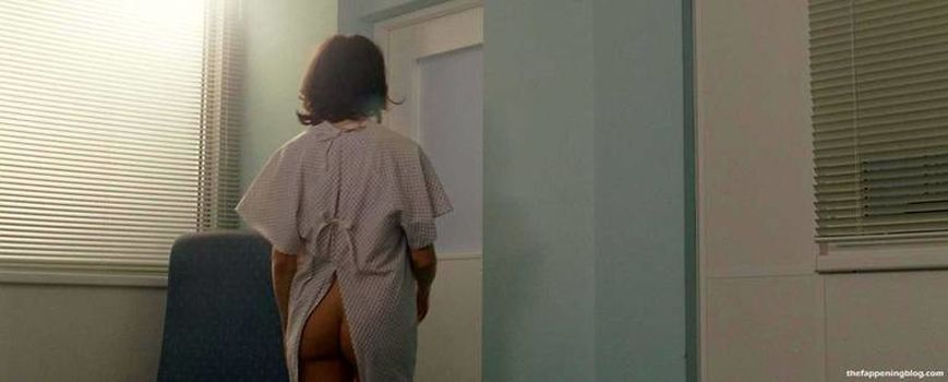 Rachel Weisz