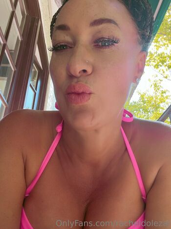 racheldolezal