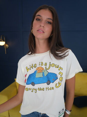 Rachelle Van Waardhuizen