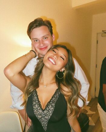 Rachie Love