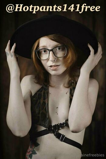 rachrainefreebies