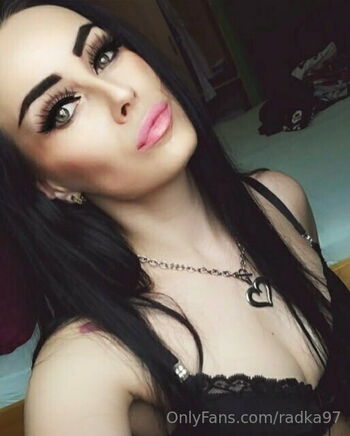 radka97