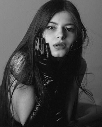 Raducu Mihaela