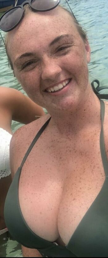 Raelyne Summeier