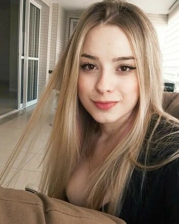Rafaela Riggs