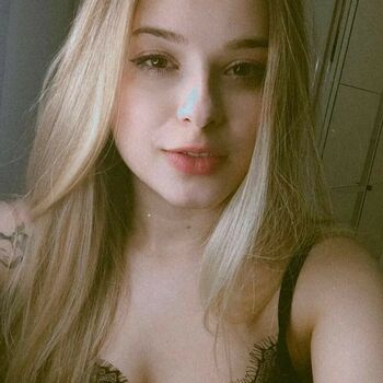 Rafaela Riggs