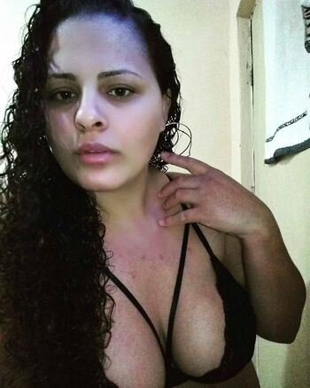 Rafaela