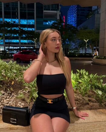 rafaelamoutinho