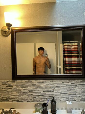 rafakillls