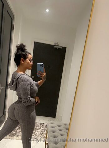 RahafMohammed