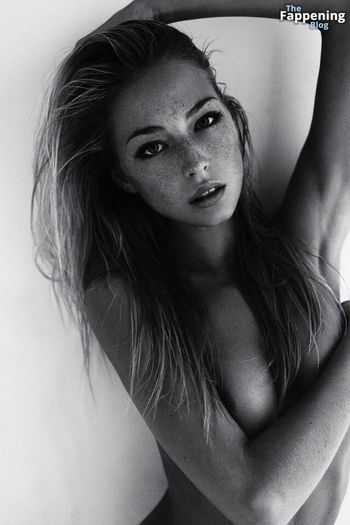 Rahel Chiwitt