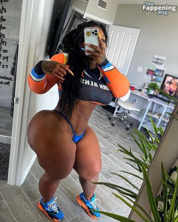 Rahki Giovanni