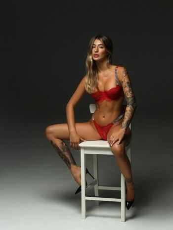 Raissa Bejar