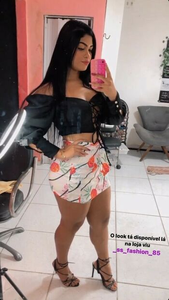 raissa_dm
