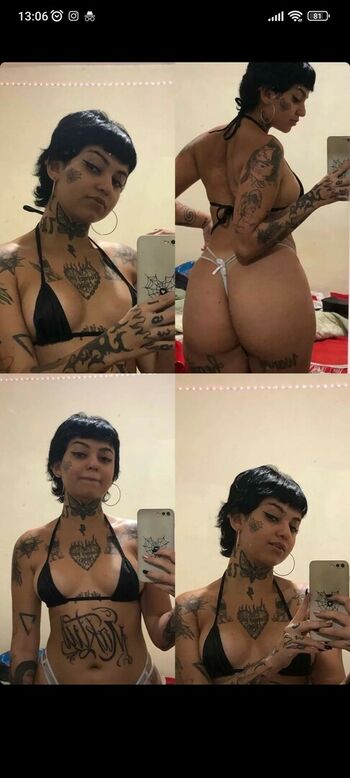 raissa_dm