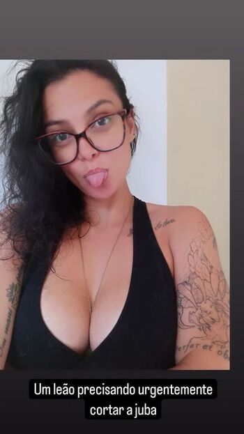 raissa_dm