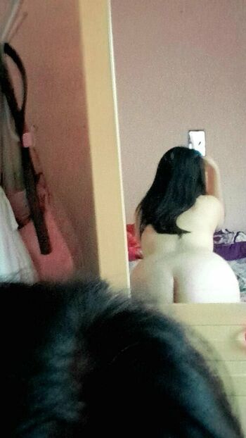 ramennx_