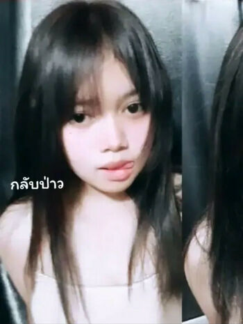 ramennx_