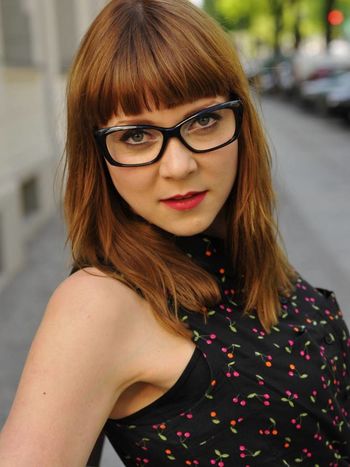 Ramona Dempsey