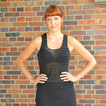 Ramona Dempsey