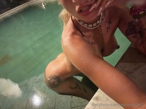 Ramona_jst