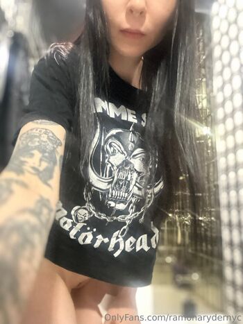 ramonarydernyc