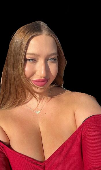 Randsydney