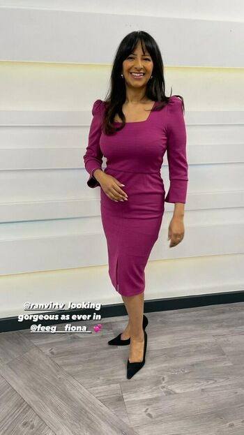 Ranvir Singh