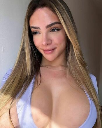 Raphaela