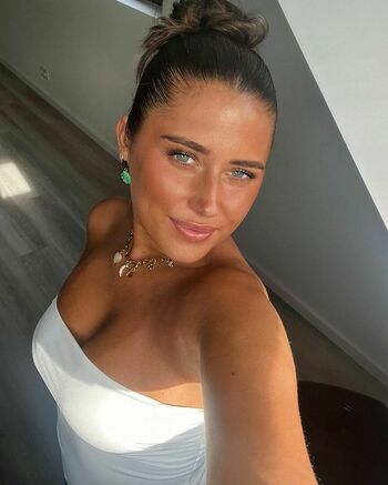 Raphaella Deuringer