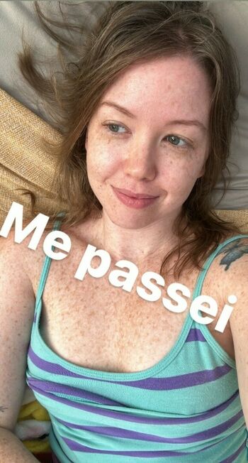 Raquel Real