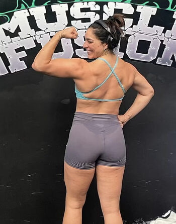 Raquel Rodriguez