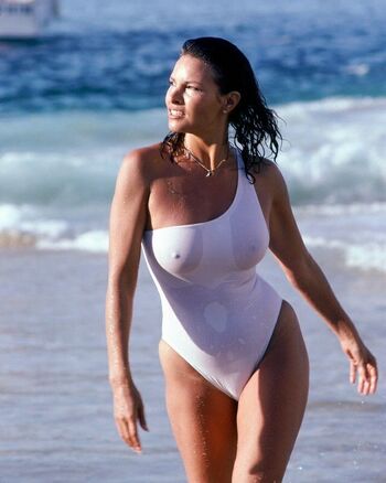 Raquel Welch